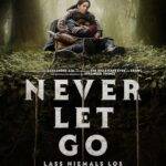 Never Let Go