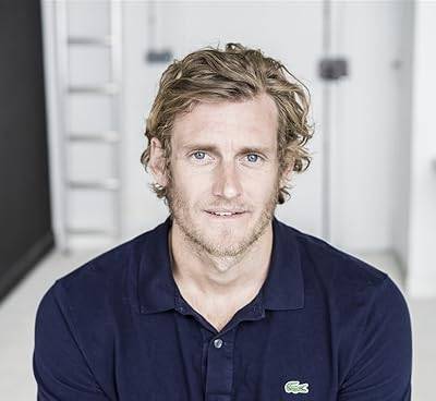 Matthias Quiviger