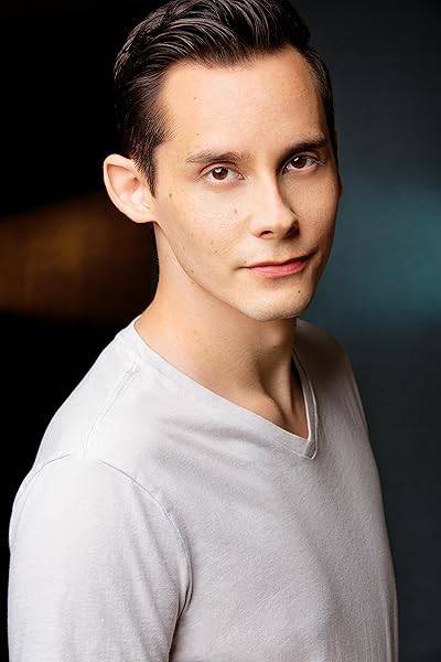 Andrew Ibach