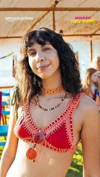 Ademara