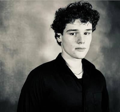 Isaac Krasner