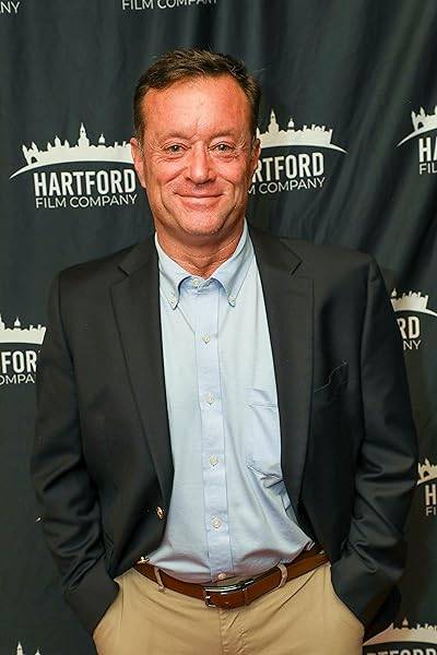 Bob Gallagher
