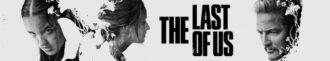 دانلود سریال The Last of Us