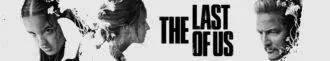 دانلود سریال The Last of Us