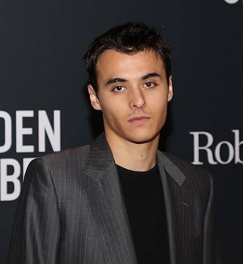 Billy Bryk