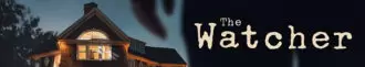 دانلود سریال The Watcher